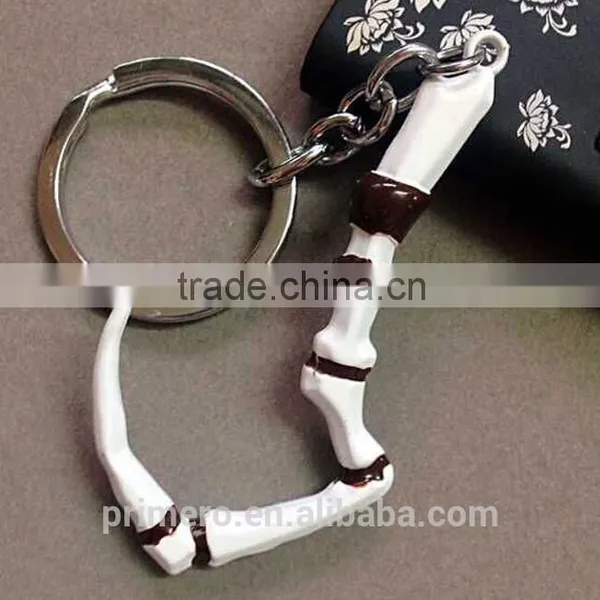 Hot Sale Game Defense Of The Ancients Dota2 Pudge Inscribed Dragonclaw Hook Keychains Keyring photo-5