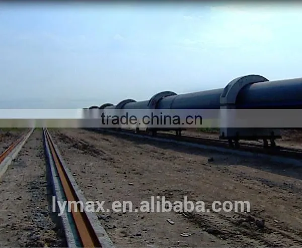High Temperature Fiberglass Pipe Price for Sale photo-5