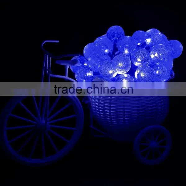 Fullbell Manufacturer Soccer Ball Rainbow Lights photo-6