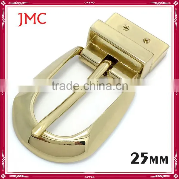 Fashionable Customized Belt Buckle With Cheap Price
