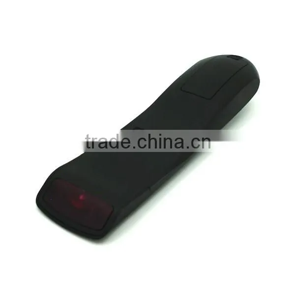 Shenzhen Factory Universal Led tv Remote Control photo-5
