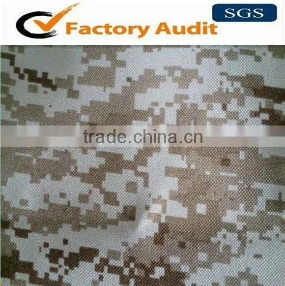 Military Fabric Cordura 1000D