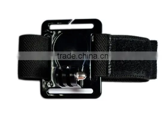 Wrist Mount for GoPro Hero 4 3+/3/2/1 GP138 photo-4