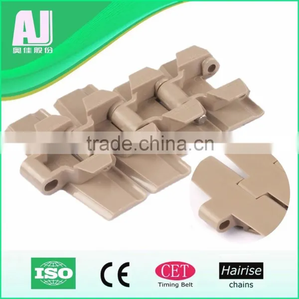 Small Conveyor Belt Motor, Small Conveyor Belt System photo-6