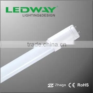 8W 600mm T8 LED Tube Light 2ft SMD Tube Light T8 LED Tube Lamp