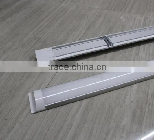 300mm 10W Led Batten Lights CE ROHS Approval/led Linear Light photo-3