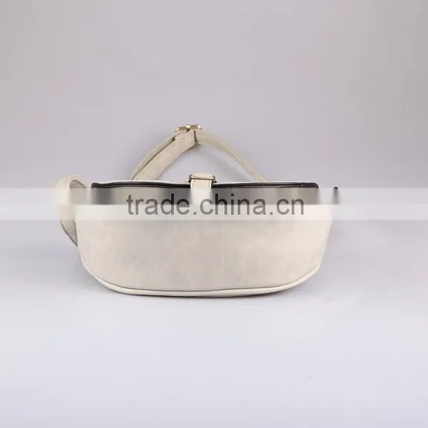 4158 Womens Shoulder Bags in Cheaper Price, Bag Manufacturers Custom photo-4