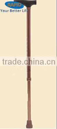 Aluminum Cane Walking Stick