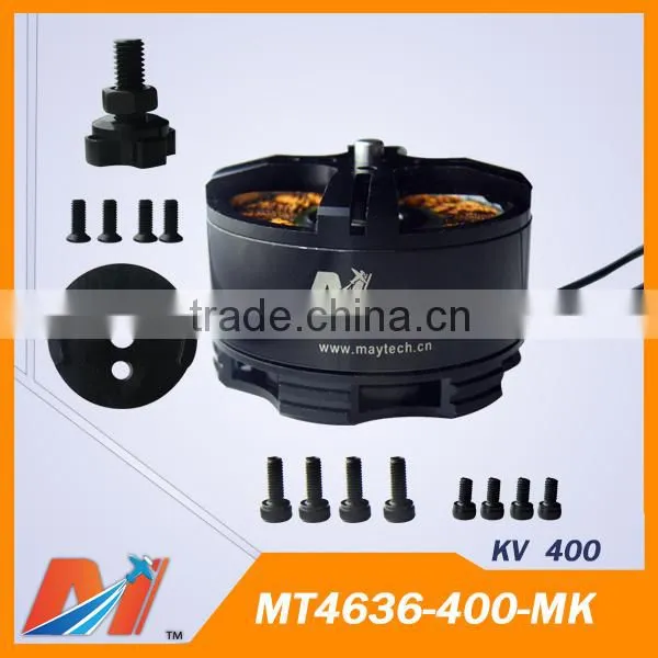 Maytech Hexacopter 800mm Size Frame for Aerial Filming photo-3