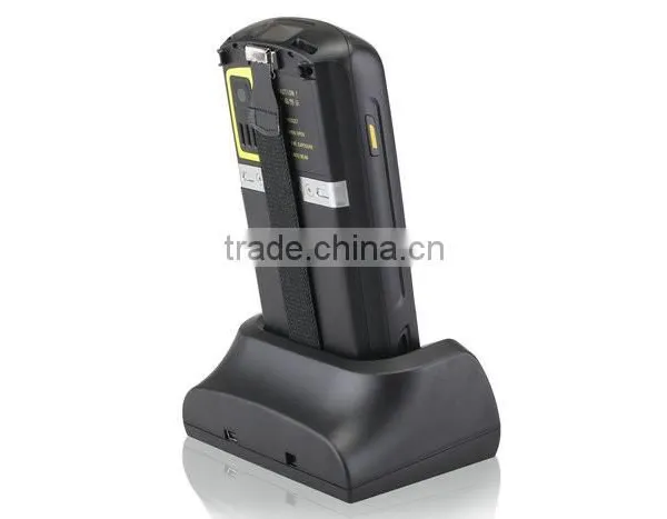 2015 Industrial Rugged Design Barcode Scanner With Display Quality Choice photo-4