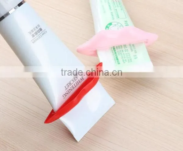 Wholesale Household Items Lip Squeezer for Promotion photo-2