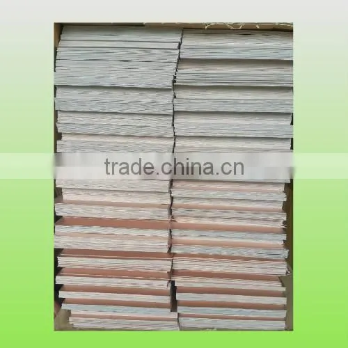 FR4 Copper Clad Sheet /Copper Clad Laminate FROM Taiwan photo-2
