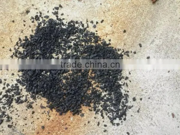 Rubber Tracks Materials photo-5