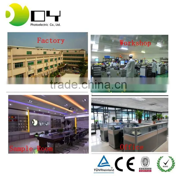 Wholesale Price Waterproof Single/rgb 2835 Led Strip photo-5