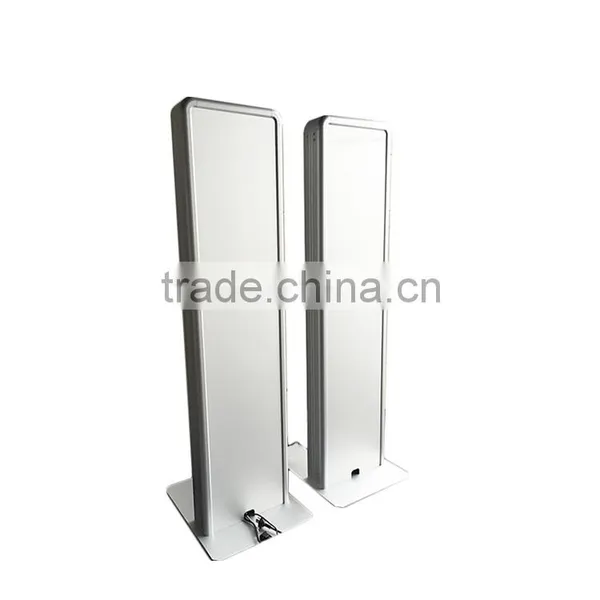 Long Range Rfid Gate Reader Factory photo-3