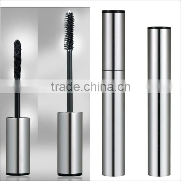 2016 Top Quality EYELASH Extension Wholesale Fiber Lash Mascara photo-5