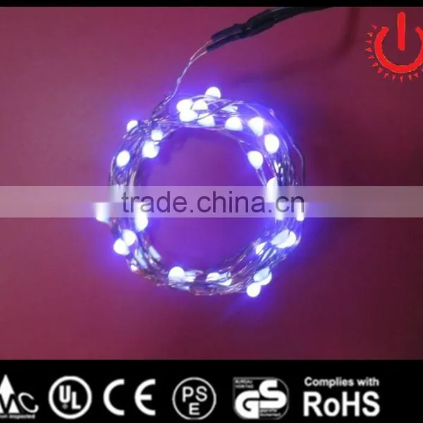 Christmas Led Lights photo-2