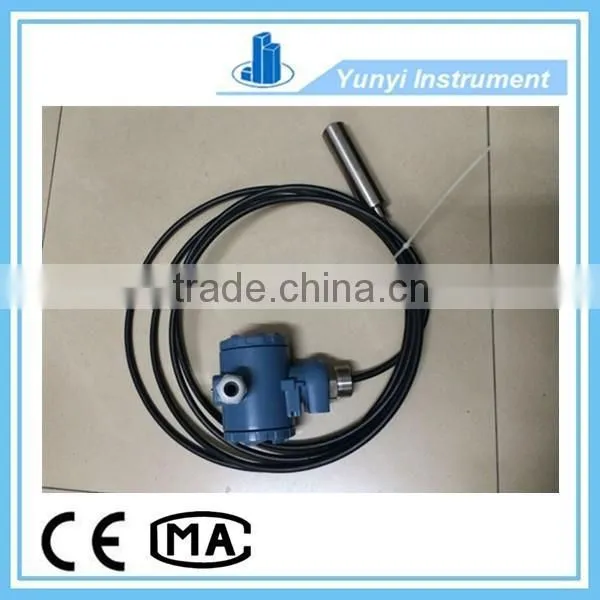 Level Measurement Automatic Level Machine