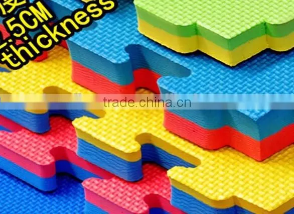 Eva Mat/eva Floor Mat