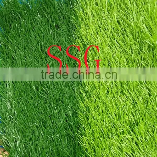 Artificial Turf of Sports Ss-041001-2-sc photo-3