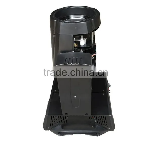 Beam 200 Moving Head / 200w Sharpy 5r Beam Moving Head Light / 200 Beam Moving Head photo-5