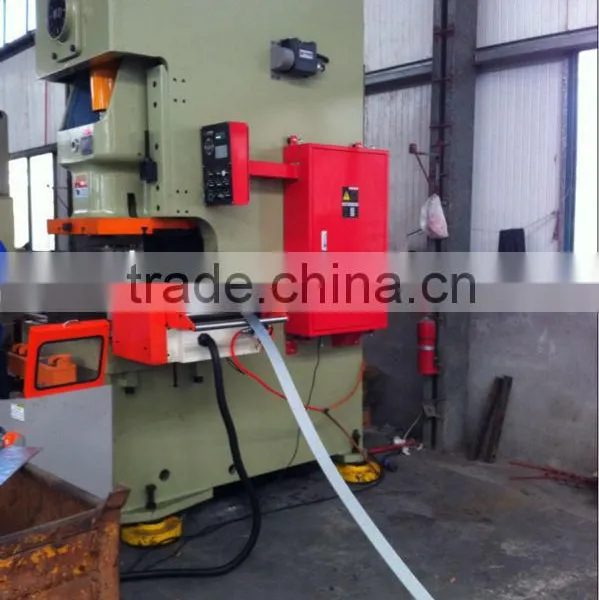 NC Roll Feeder photo-4
