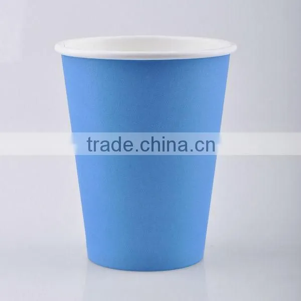 Cold Drinking Cup,frozen Yoghurt Cup photo-2