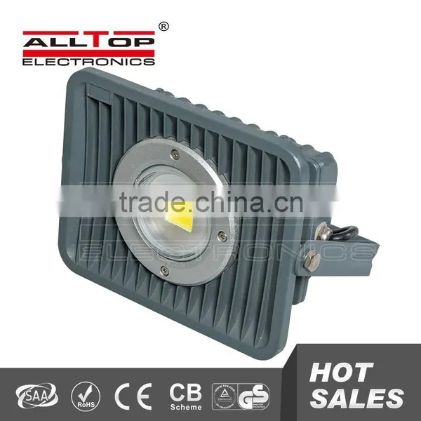 High Lumen Waterproof Cob 30w Flood Light Outdoor photo-2