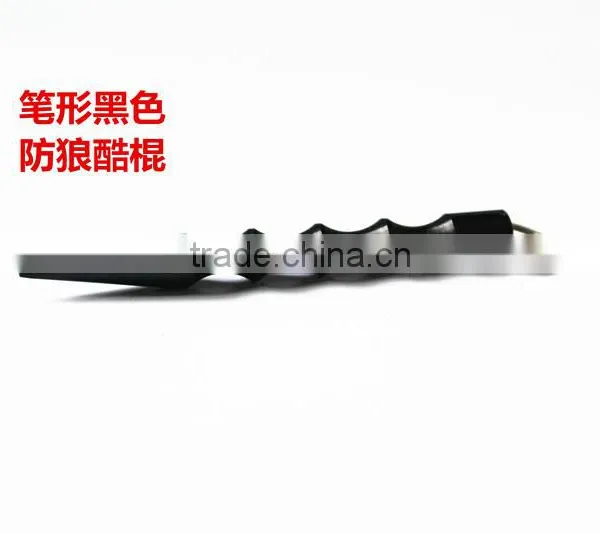 2016 New Tactical Pen Self Defense photo-3