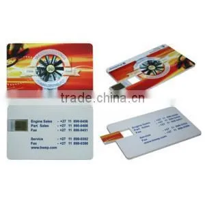 2 GB USB Card,4 GB USB Card,8 GB USB Card photo-2