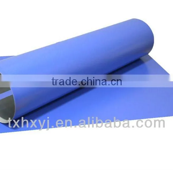 CTP Plate photo-2