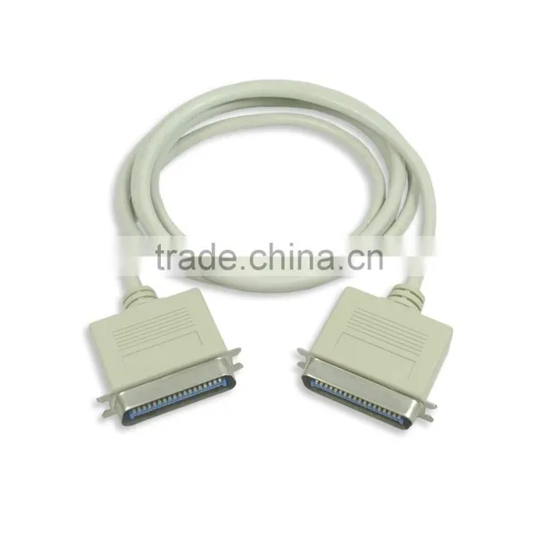 Mini Delta Ribbon Cable Accessories photo-3