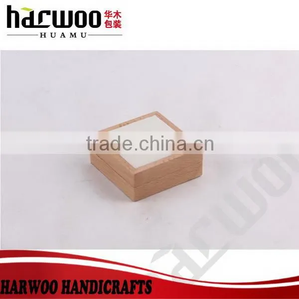 Indian Sweet Gift Packaging Boxes, Different Types Gift Packaging Box photo-5