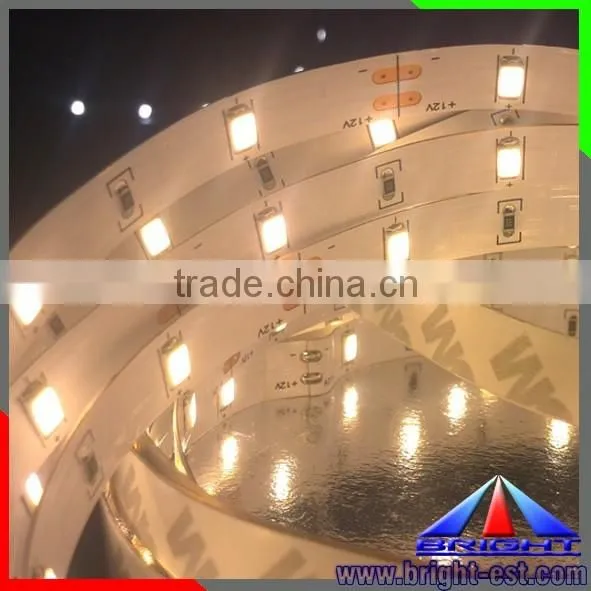 2016 LED Strip 5630 DC24V 60LEDs/m photo-2