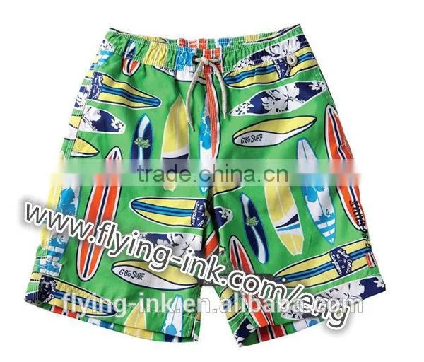 Sublimated Products Using Sublimation Ink photo-3