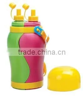 Lover Bottle