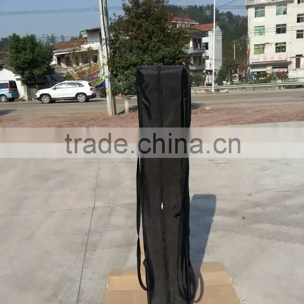 Pop up Advertising Aluminum Gazebo