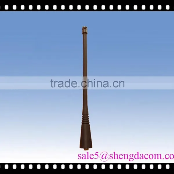 High Gain Antenna 433MHZ /433mhz Signal Booster Antenna photo-2