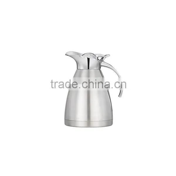 Newest Stainless Steel Water Flask/pretty Thermos Flask/insulated Flask photo-3