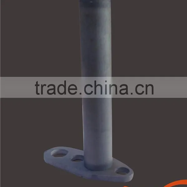 Pin for Eacavator /Bucket Spindle/High Quality Pin photo-2