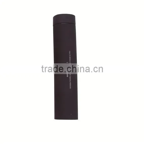 Factory Supply Premium Gifts for Promotion