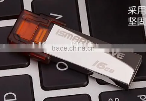 USB Flash Drives for Iphone , 64 GB USB Flash Drives photo-6