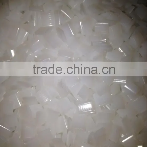 Hot Melt Glue for Bookbinding Machine