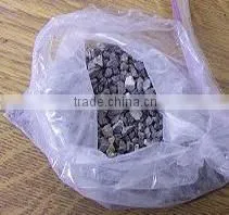 Top Quality and Low Price of 25-80mm Acetylene Gas Calcium Carbide photo-3