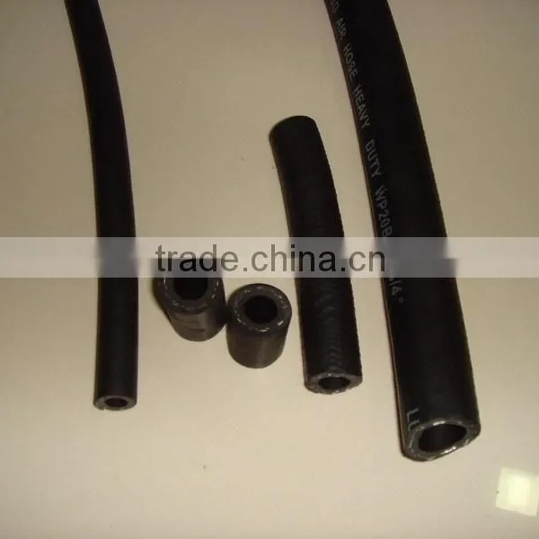 High Pressure Air Hose photo-4