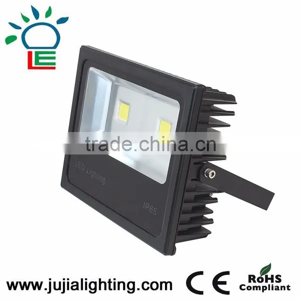Ip65 Led Flood Light Rechargeable Led Flood Light IP65 photo-2