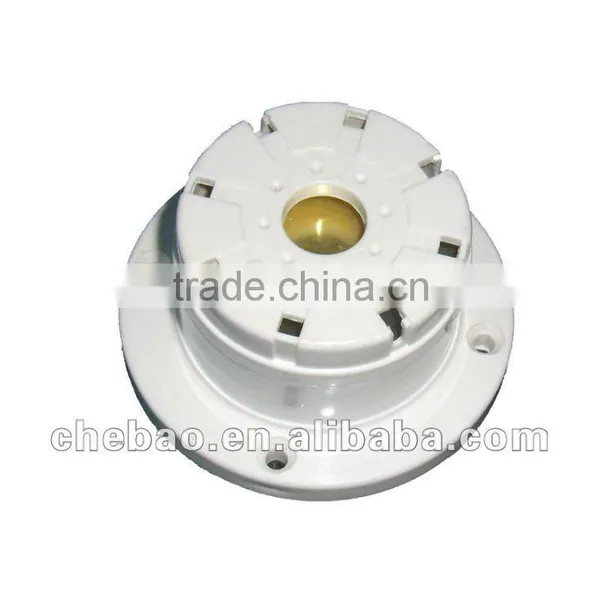 China ,DC 12v, 24v DI DI Car Buzzer Back-up Siren BB-104 photo-2