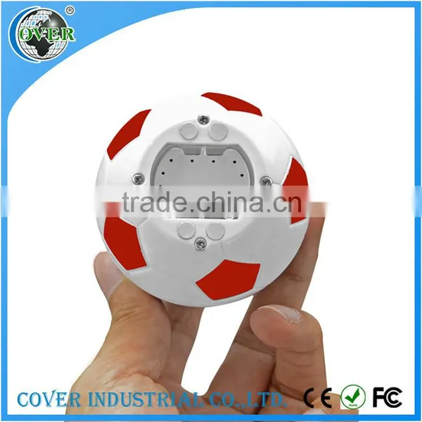 High Quality Cheap Music Different Types Bottle Opener photo-4