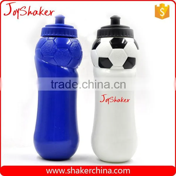 2015 New Products Ball Shap 1000ML Big Plastic Water Bottle Drink photo-3