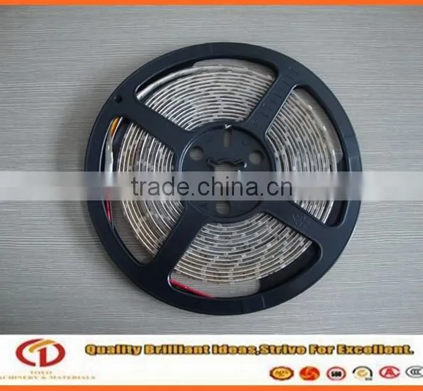 Hot Sell Black Light uv Strip Led